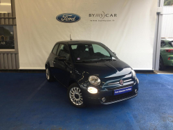 Annonce 490269500/1975034 picto7