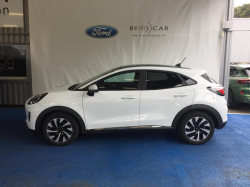 Annonce 490269734/1984137 picto2