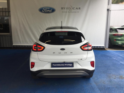 Annonce 490269734/1984137 picto4