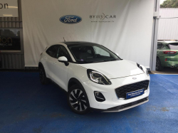 Annonce 490269734/1984137 picto7