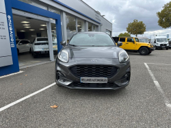 Annonce 490269857/tkbv9gi7_K picto2