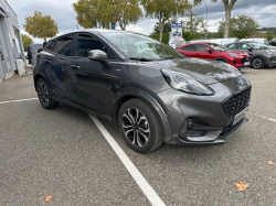 Annonce 490269857/tkbv9gi7_K picto3