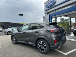 Annonce 490269857/tkbv9gi7_K picto7