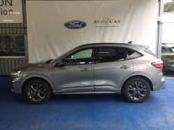 Annonce 490269935/1958868 picto2