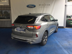 Annonce 490269935/1958868 picto5