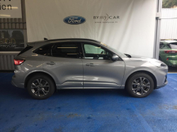 Annonce 490269935/1958868 picto6