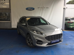 Annonce 490269935/1958868 picto7