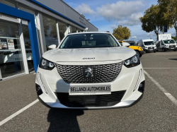 Annonce 490270223/dl03vlo_K picto2