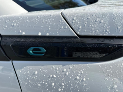 Annonce 490270223/dl03vlo_K picto4