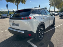 Annonce 490270223/dl03vlo_K picto5