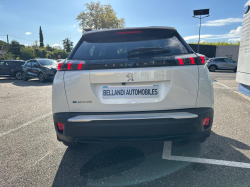 Annonce 490270223/dl03vlo_K picto6