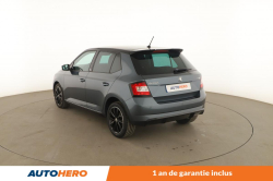 Annonce 490272311/NN61420 picto2