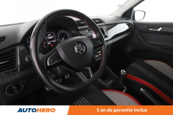 Annonce 490272311/NN61420 picto6