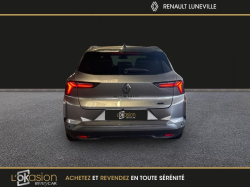 Annonce 490272401/1982564 picto3