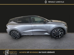 Annonce 490272401/1982564 picto4