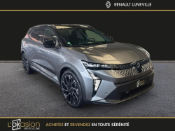 Annonce 490272401/1982564 picto5