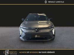 Annonce 490272401/1982564 picto6