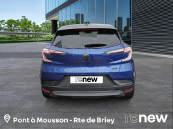 Annonce 490273769/1978773 picto3