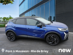 Annonce 490273769/1978773 picto4