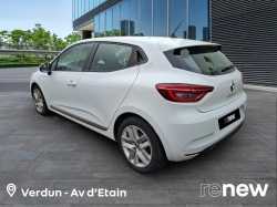 Annonce 490273952/1976724 picto2