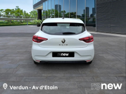 Annonce 490273952/1976724 picto3