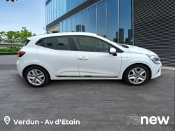 Annonce 490273952/1976724 picto4