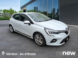 Annonce 490273952/1976724 picto5