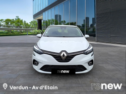 Annonce 490273952/1976724 picto6