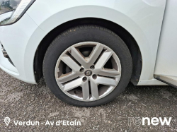 Annonce 490273952/1976724 picto7