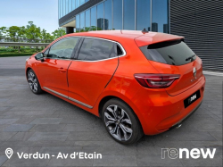 Annonce 490274066/1982591 picto2