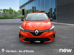 Annonce 490274066/1982591 picto6