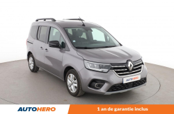 Annonce 490275491/PB01270 picto4