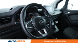 Annonce 490275491/PB01270 picto6