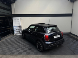 Annonce 490281563/1975024 picto3