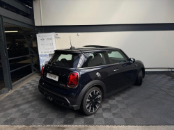 Annonce 490281563/1975024 picto5