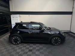 Annonce 490281563/1975024 picto6