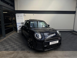 Annonce 490281563/1975024 picto7