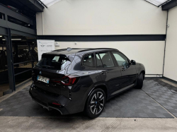 Annonce 490281596/1979601 picto5