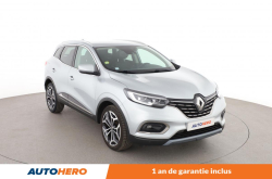 Annonce 490281812/PY08188 picto4