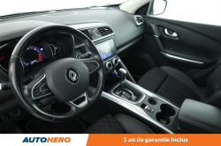 Annonce 490281812/PY08188 picto6