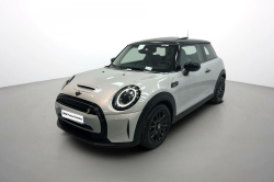 Mini 3 portes HATCH ELECTRIC F56 BEV LCI Cooper ... 77-Seine-et-Marne