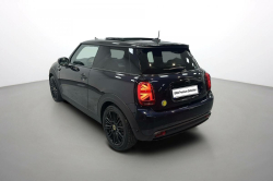 Annonce 490282043/1980193 picto3