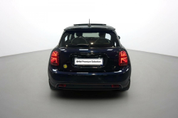 Annonce 490282043/1980193 picto4