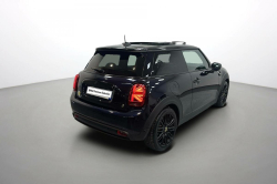 Annonce 490282043/1980193 picto5