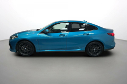 Annonce 490282094/1968083 picto2