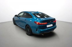 Annonce 490282094/1968083 picto3