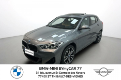 Annonce 490282127/1980134 picto1