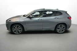 Annonce 490282127/1980134 picto2