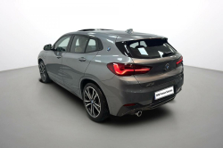 Annonce 490282127/1980134 picto3