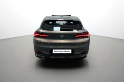 Annonce 490282127/1980134 picto4